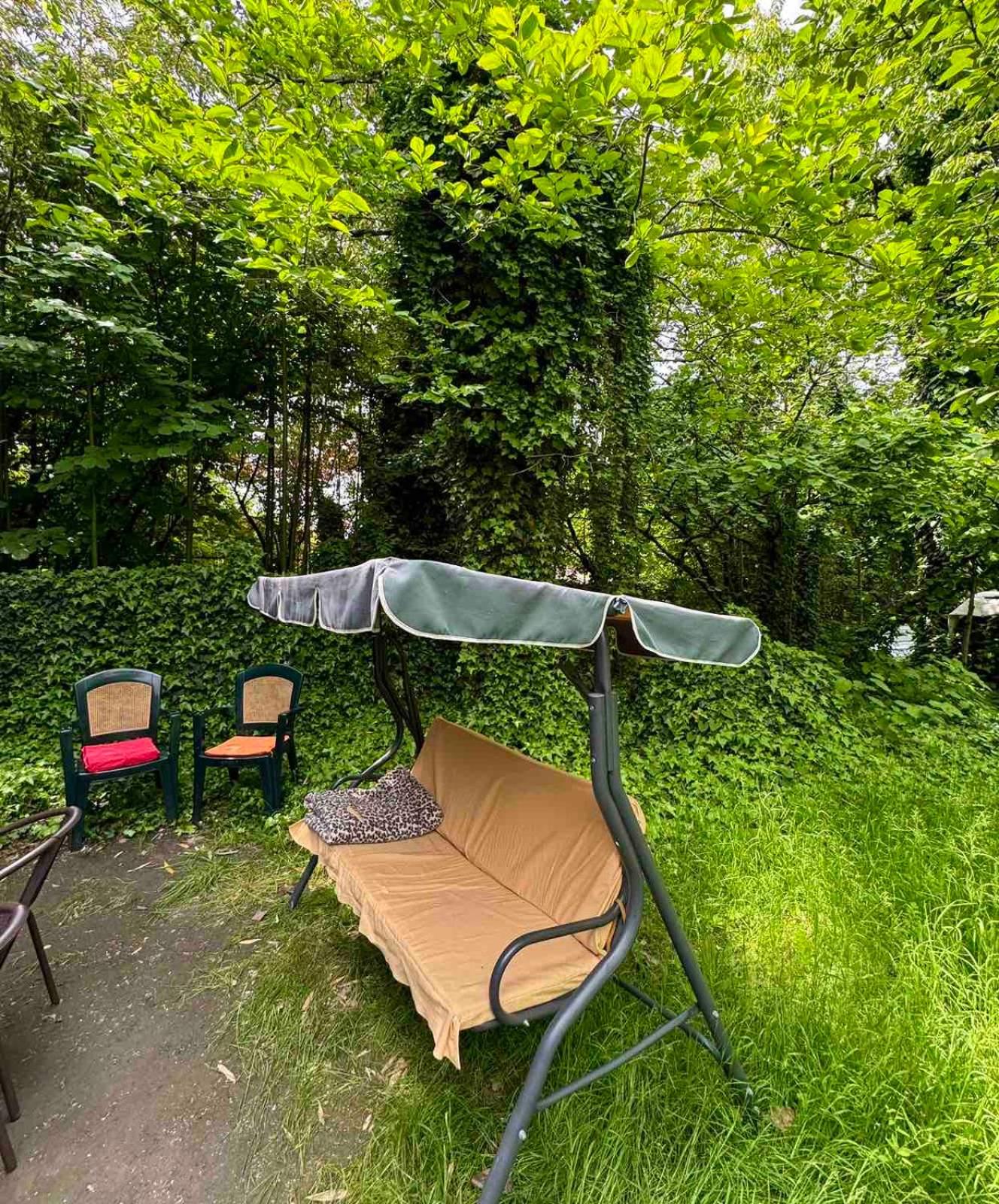 Photo 31