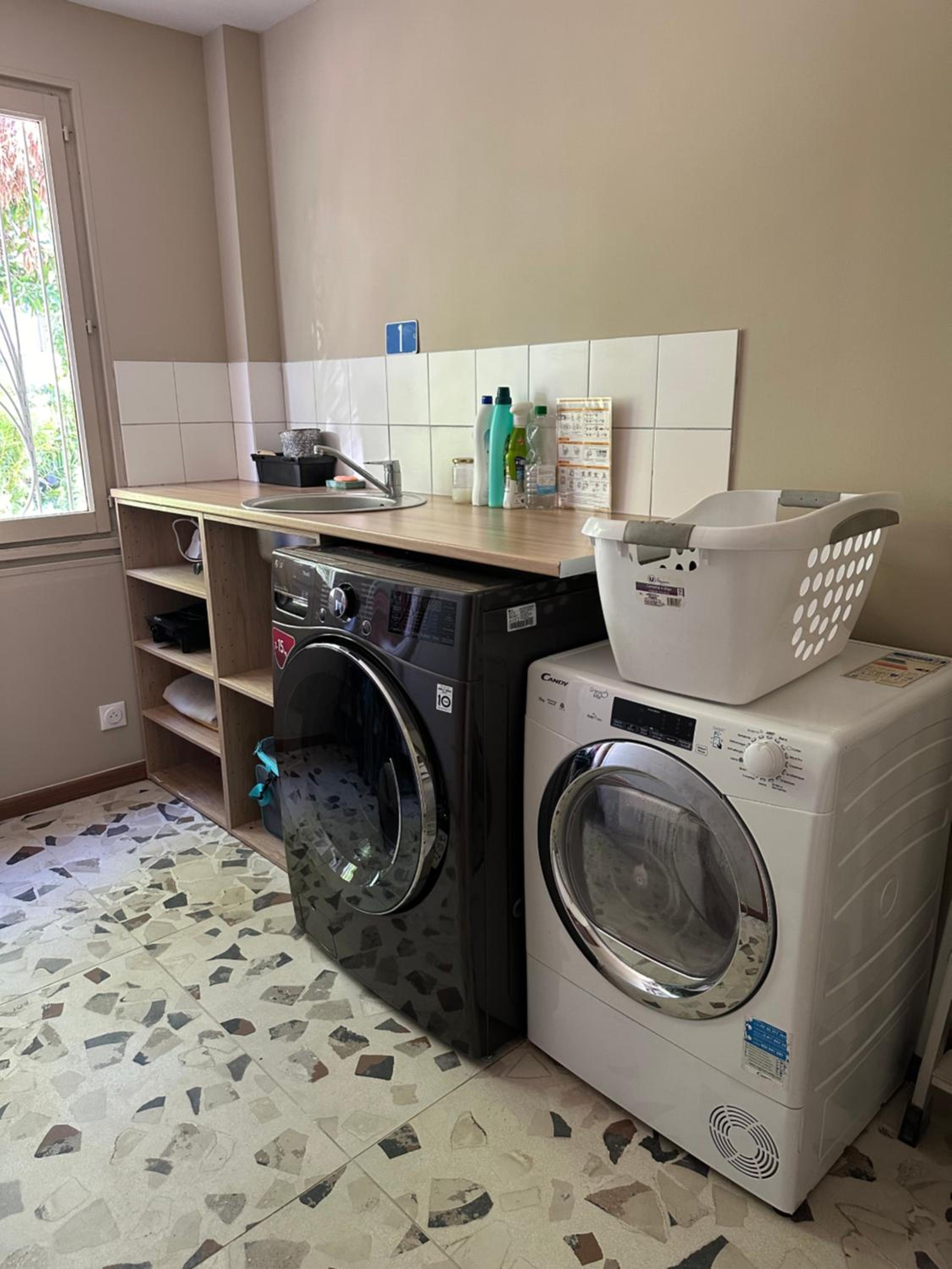 Photo 41