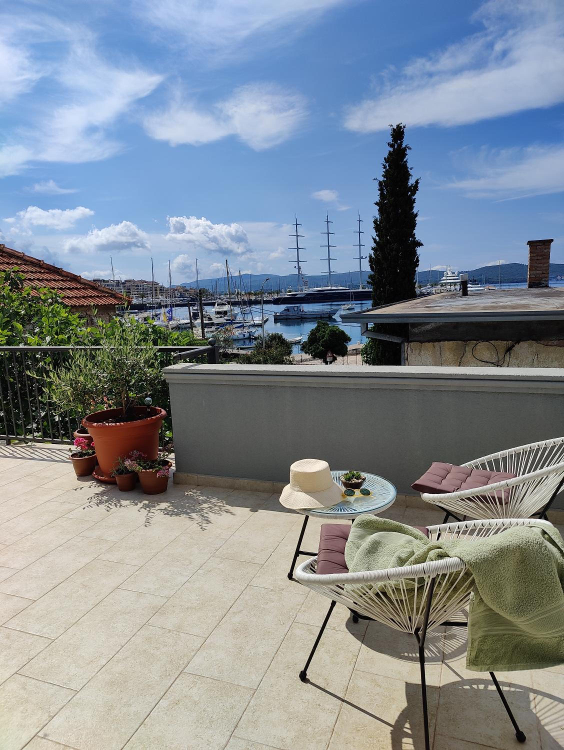 Miro guesthouse