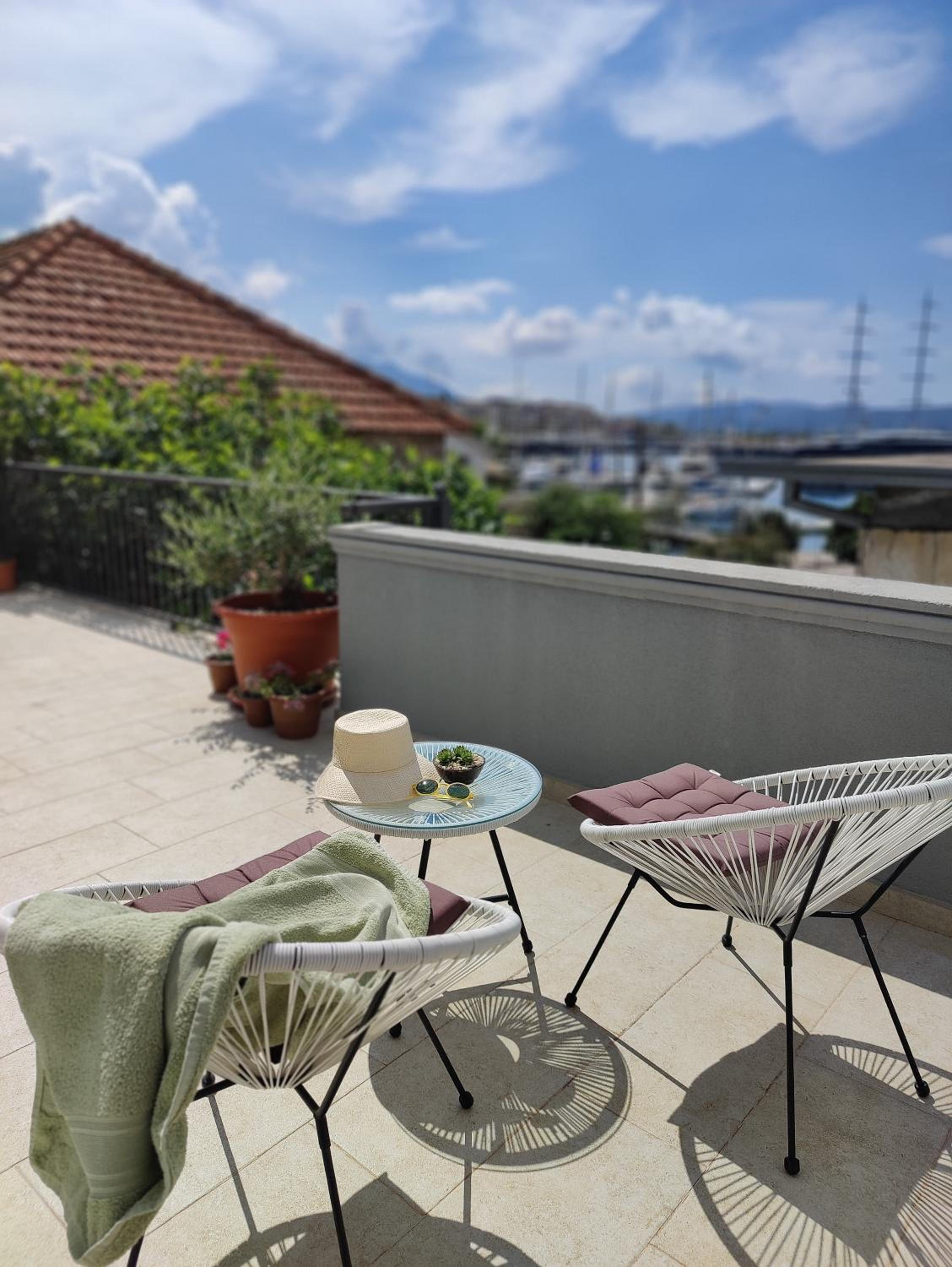 Miro guesthouse