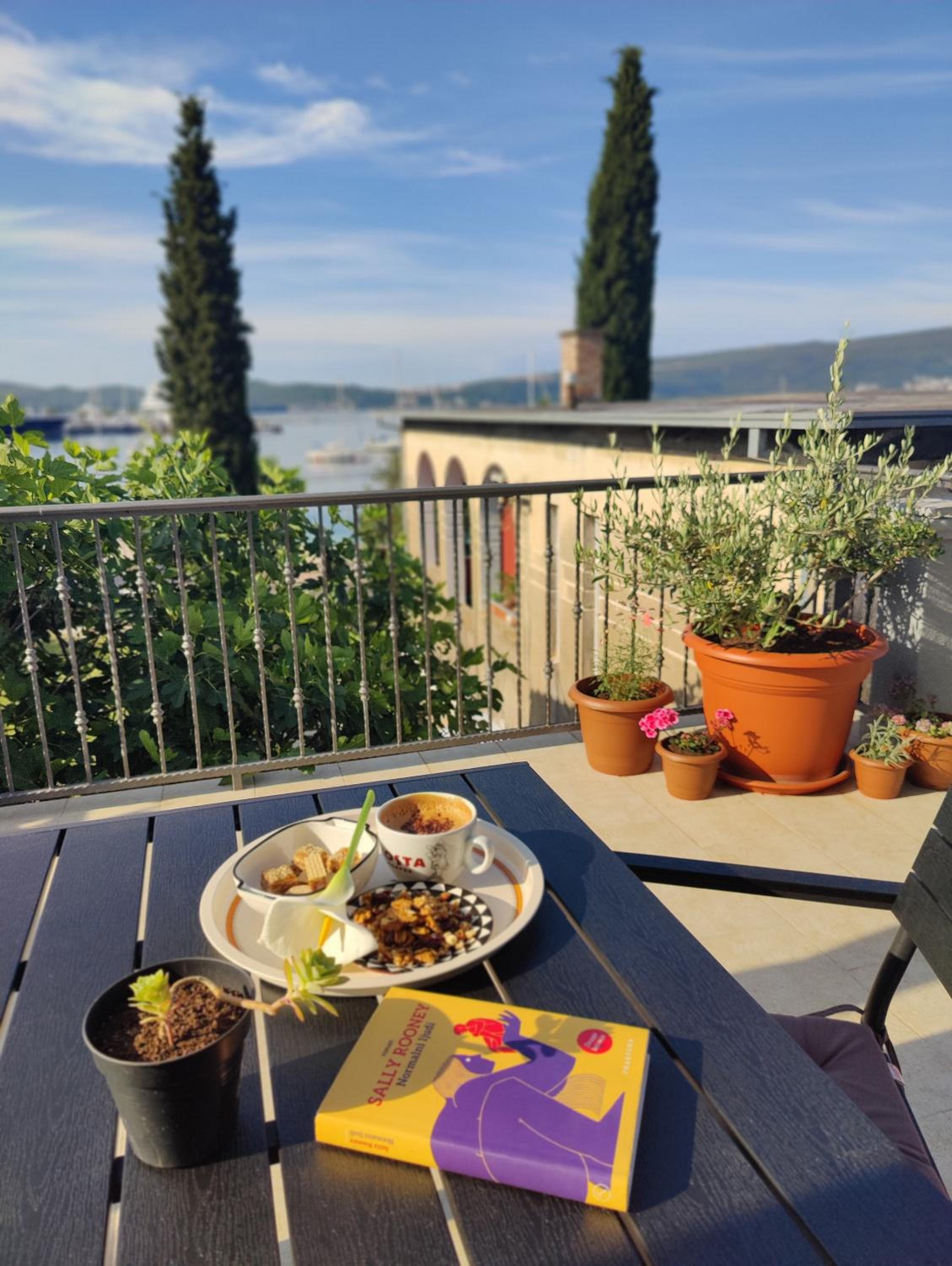 Miro guesthouse