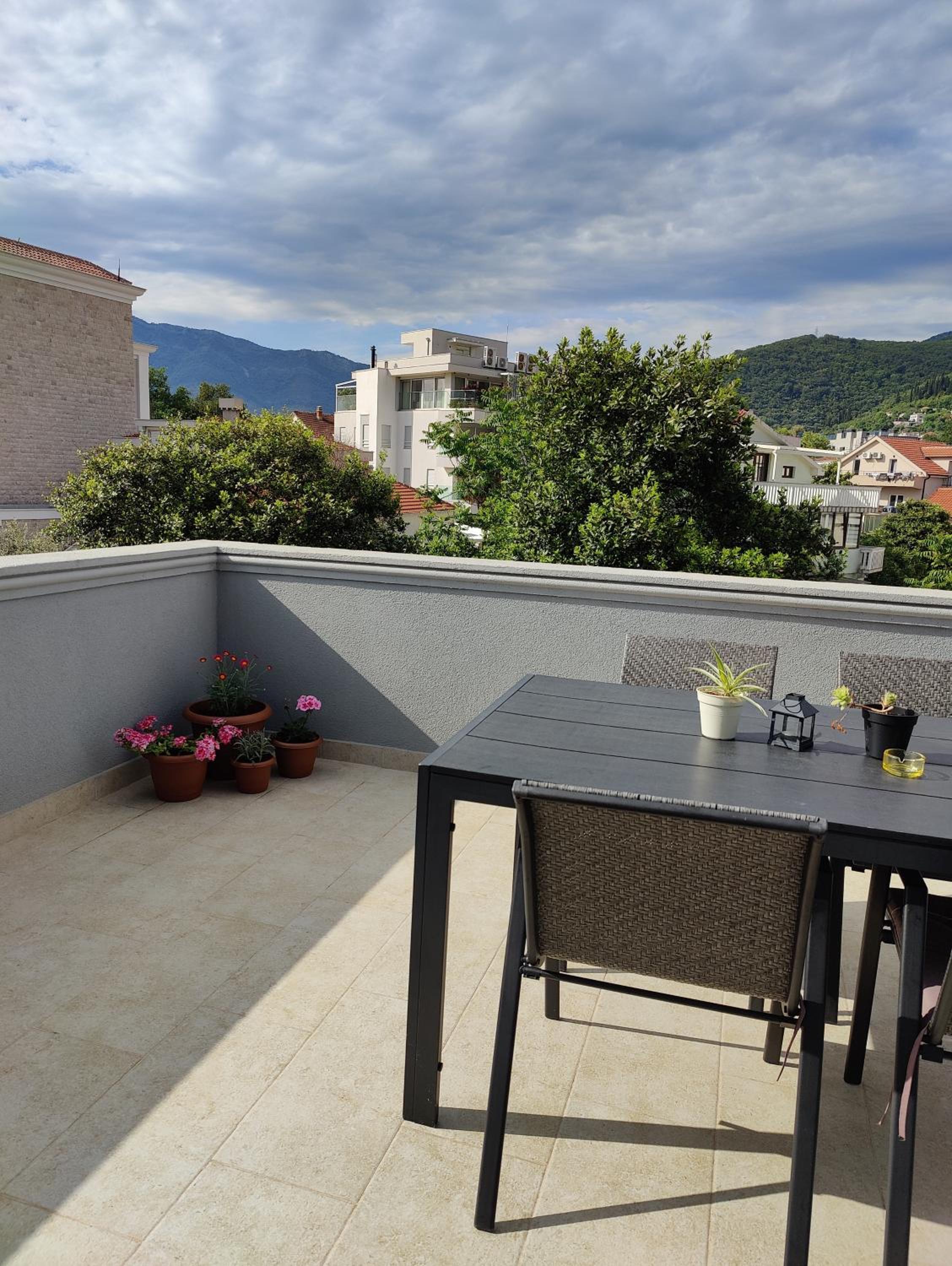 Miro guesthouse