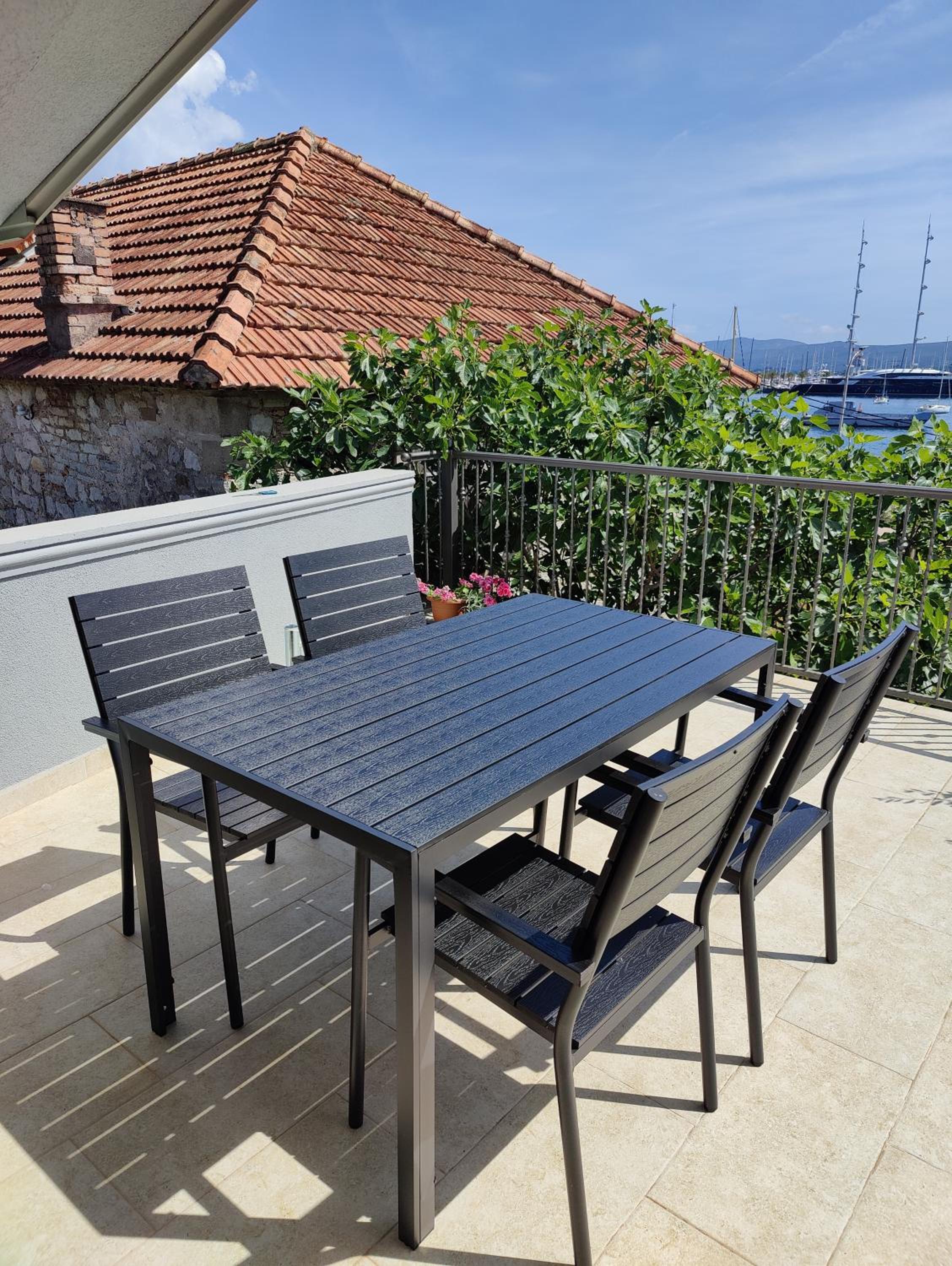Miro guesthouse