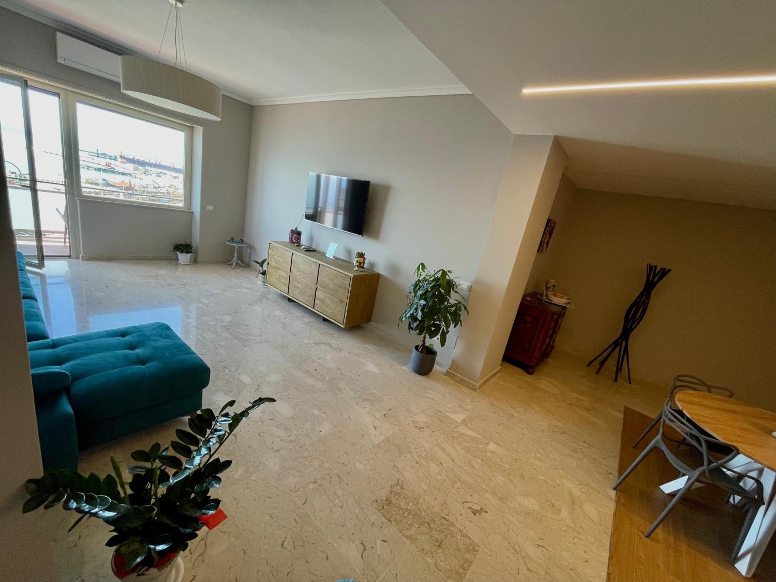 MARTIRI HOME en Catania