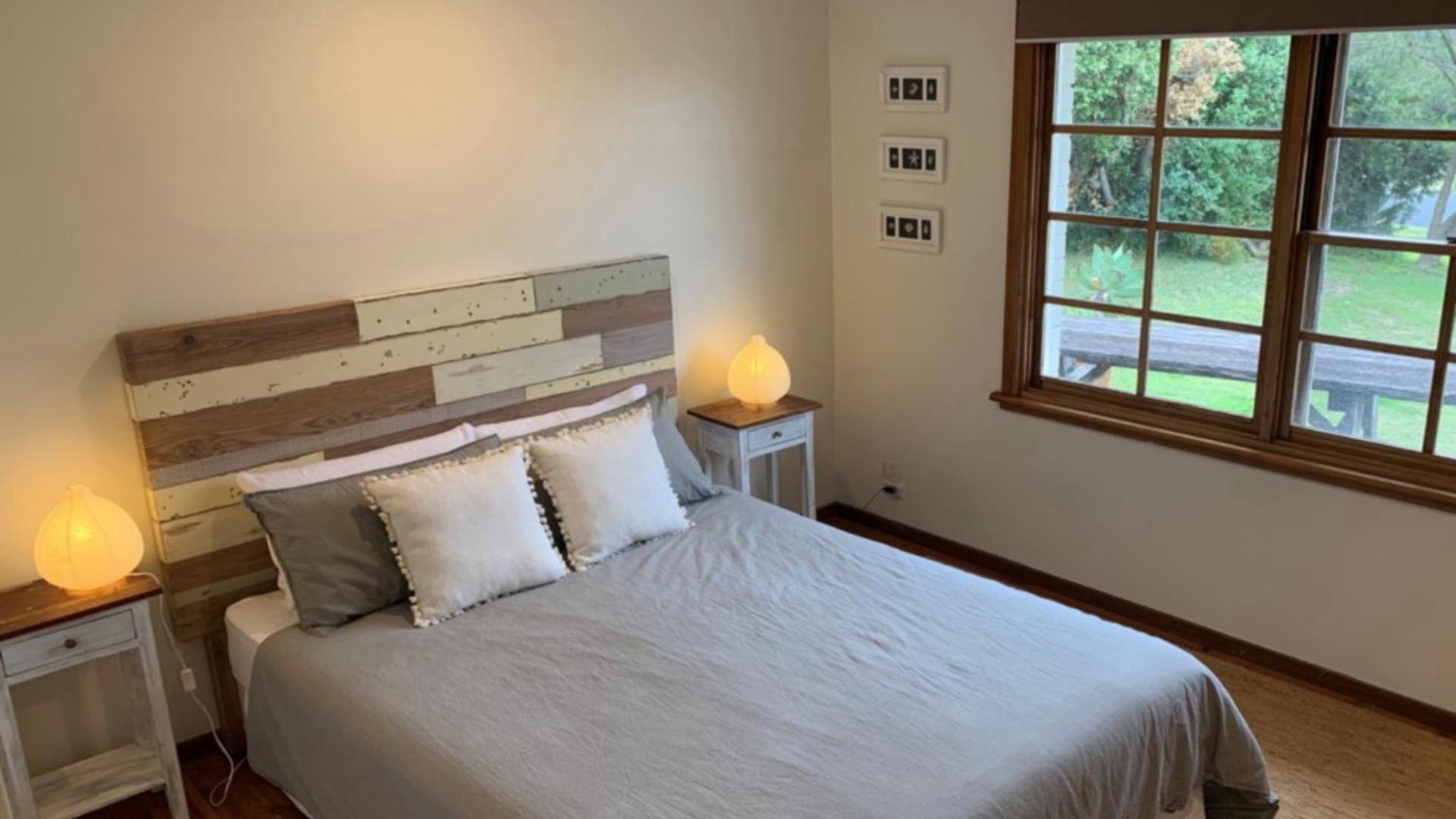 Pet Friendly Riverside Classic With Wifi