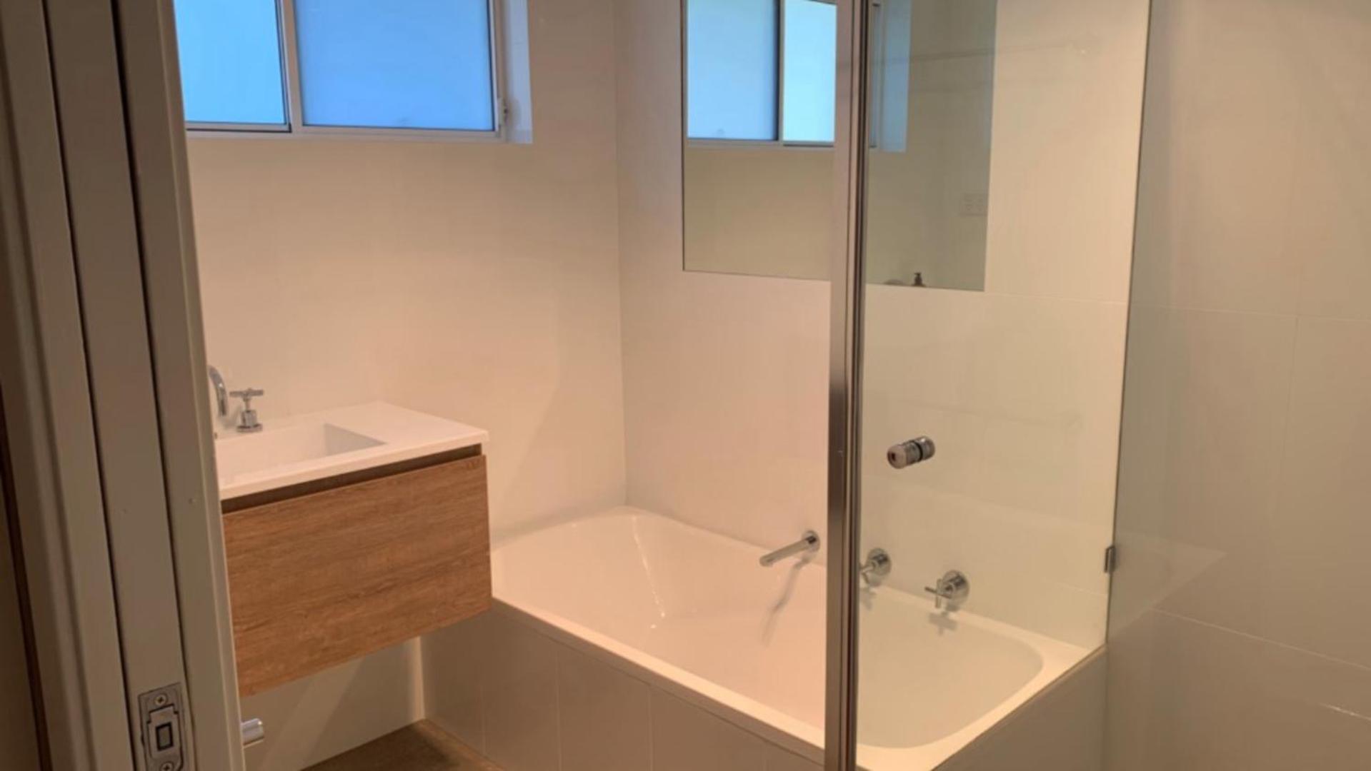 Pet Friendly Riverside Classic With Wifi
