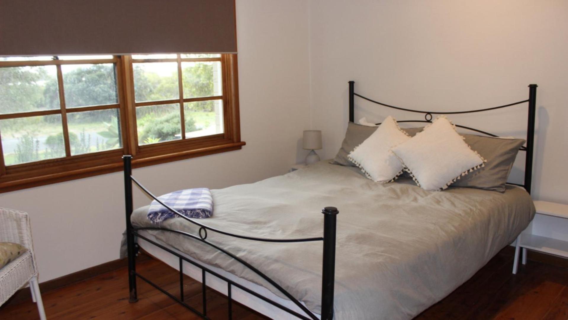 Pet Friendly Riverside Classic With Wifi