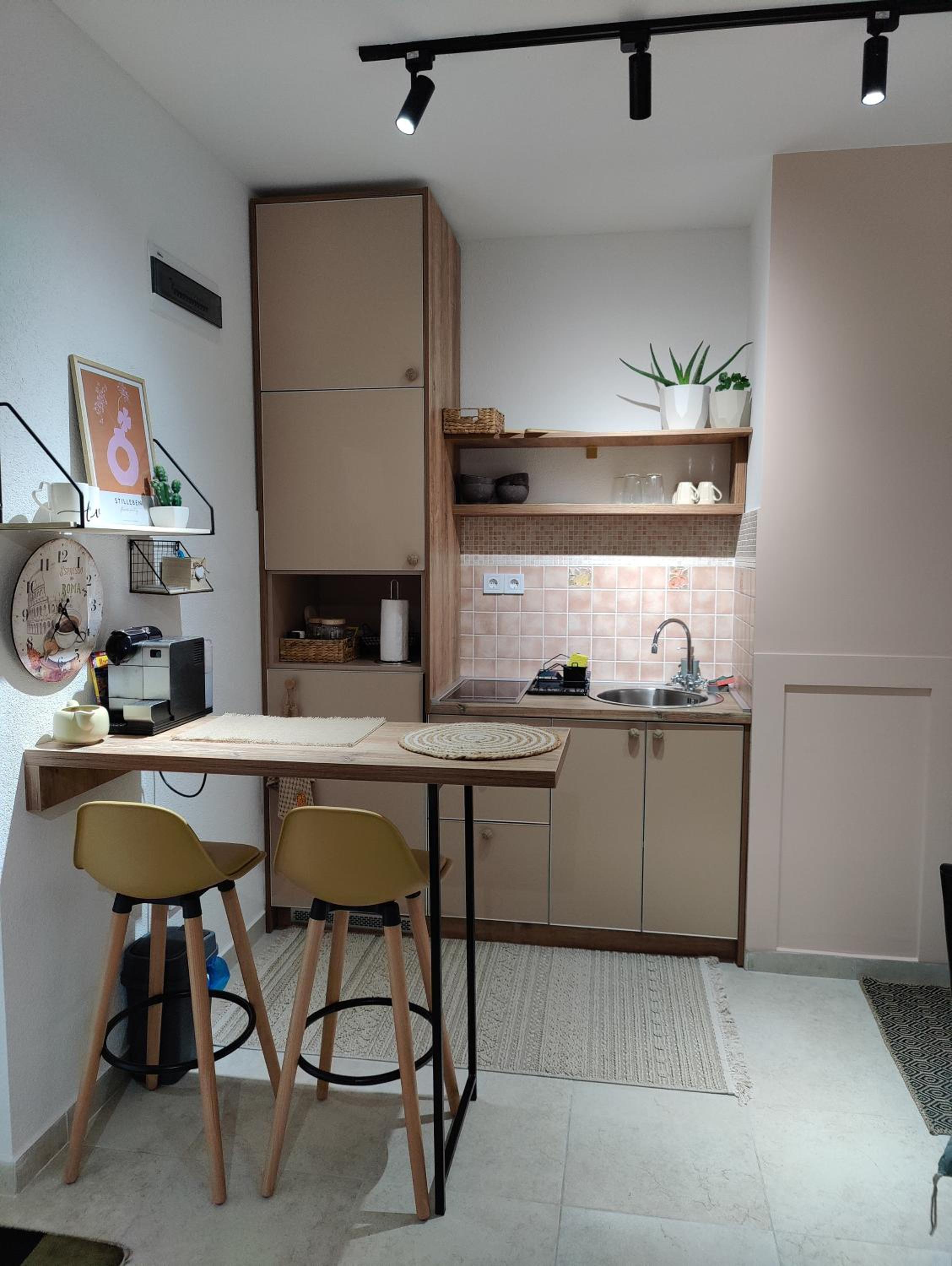 Miro guesthouse