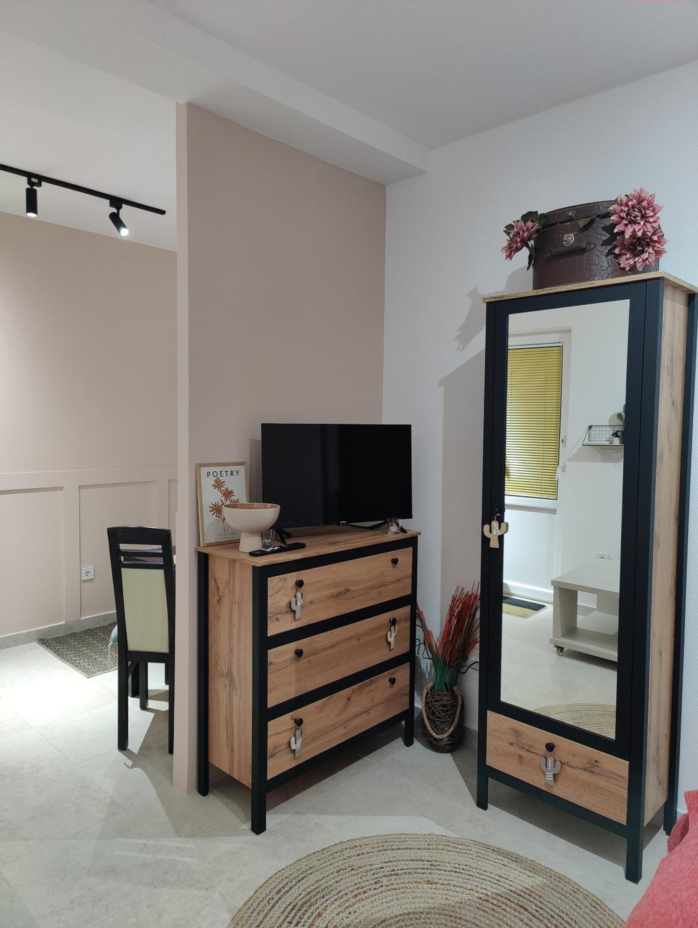 Miro guesthouse