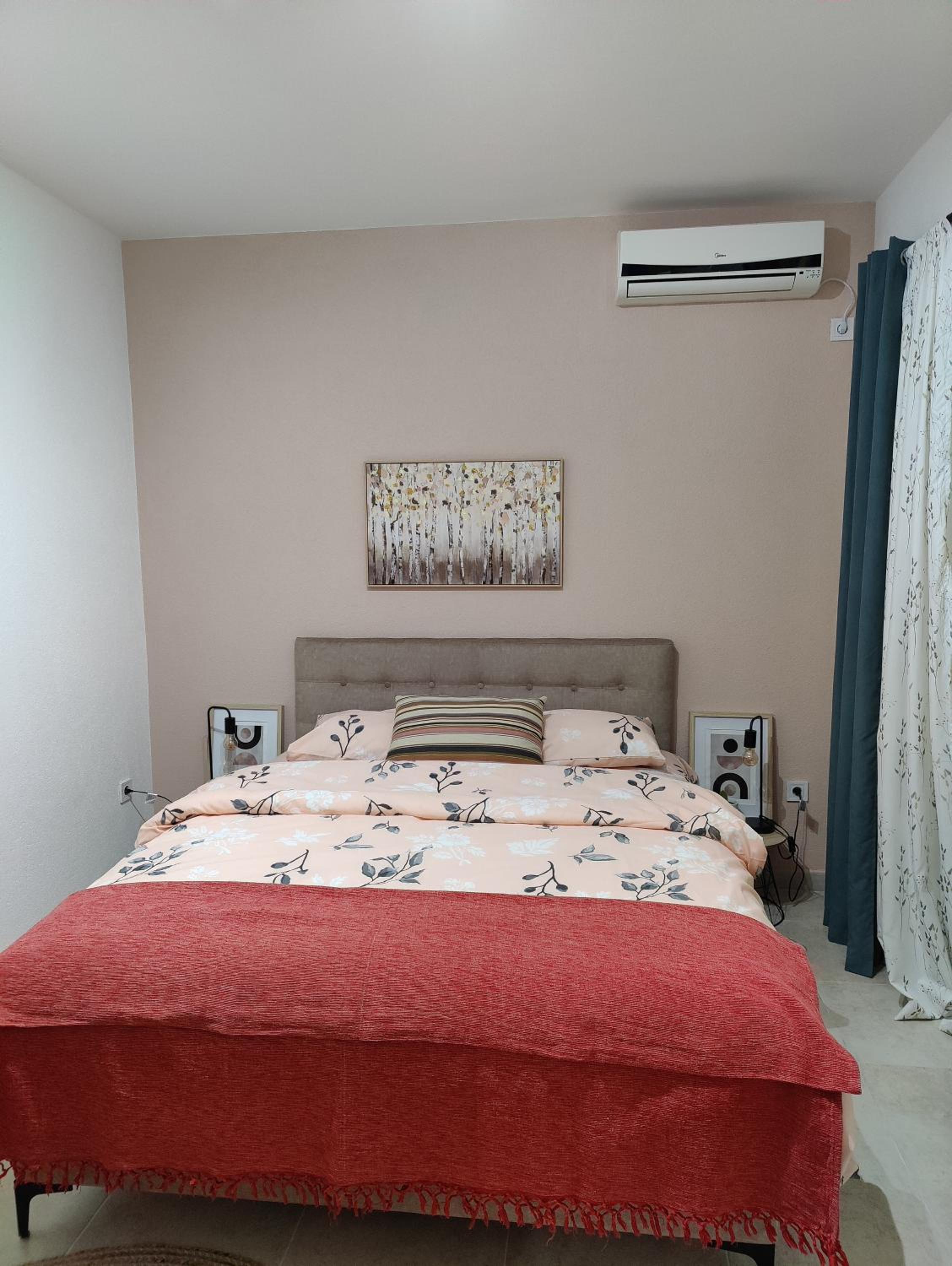 Miro guesthouse