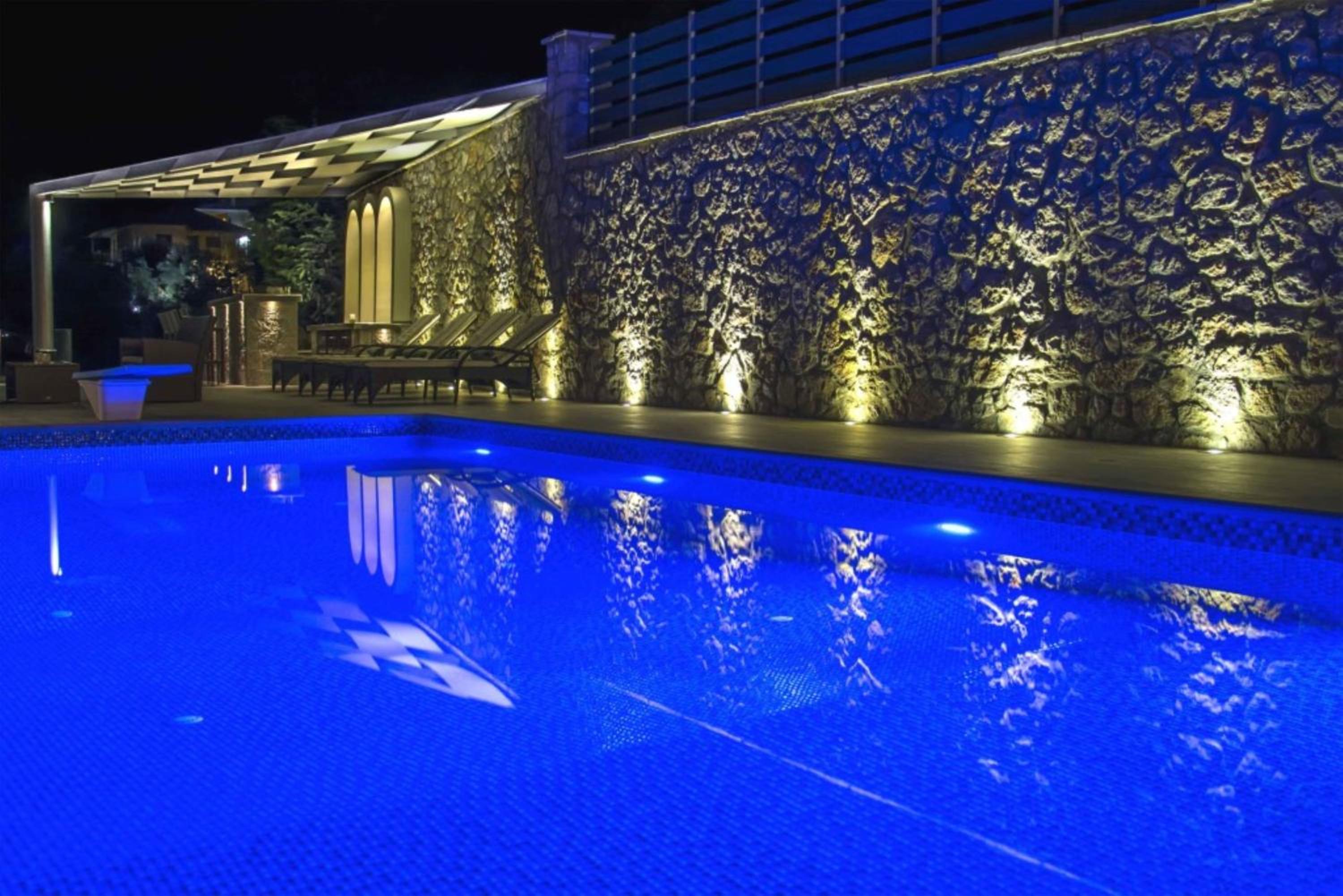 Greece Holidays Villas Rental