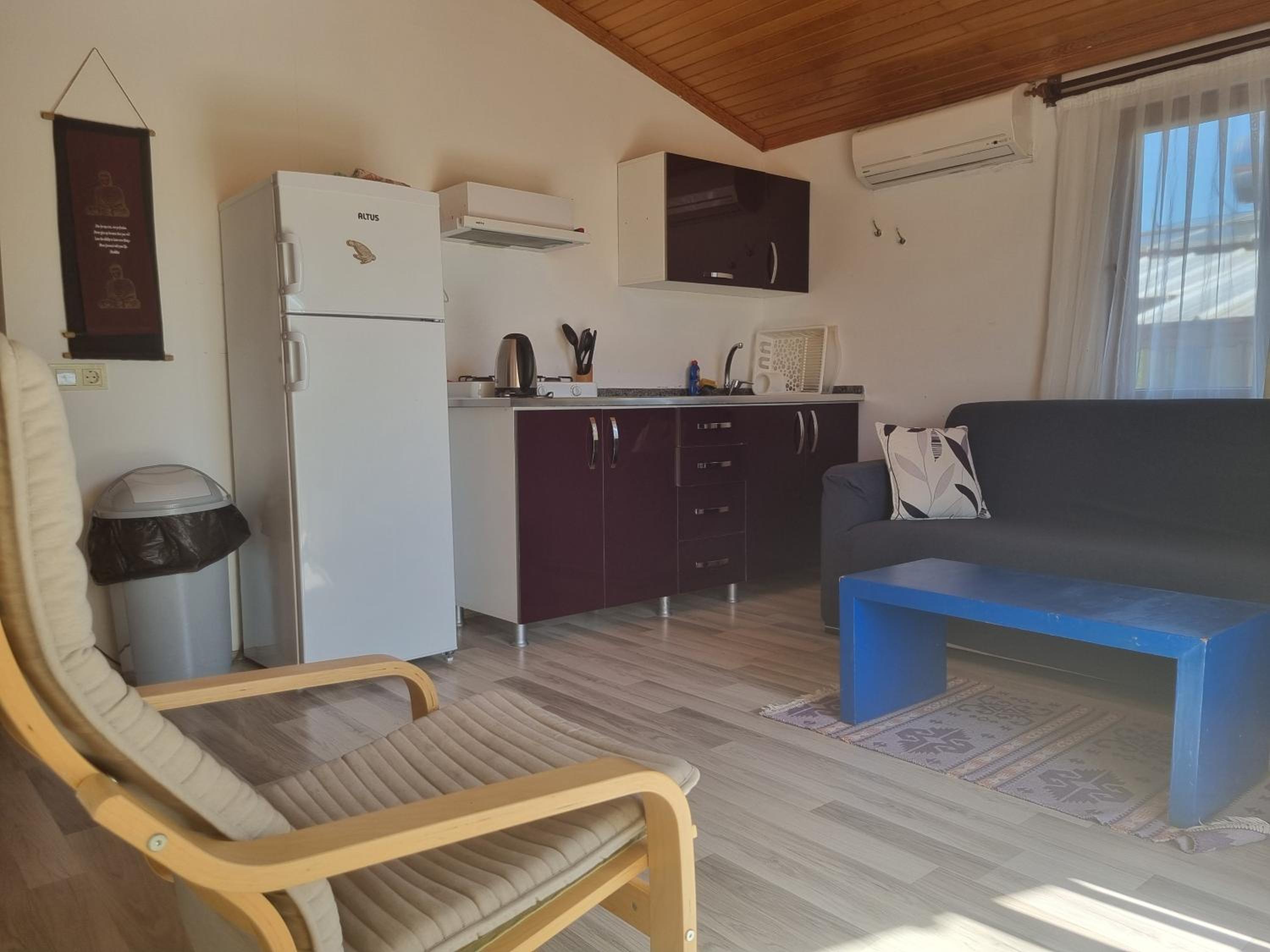 Sunset Boutique Hotel & Apartments
