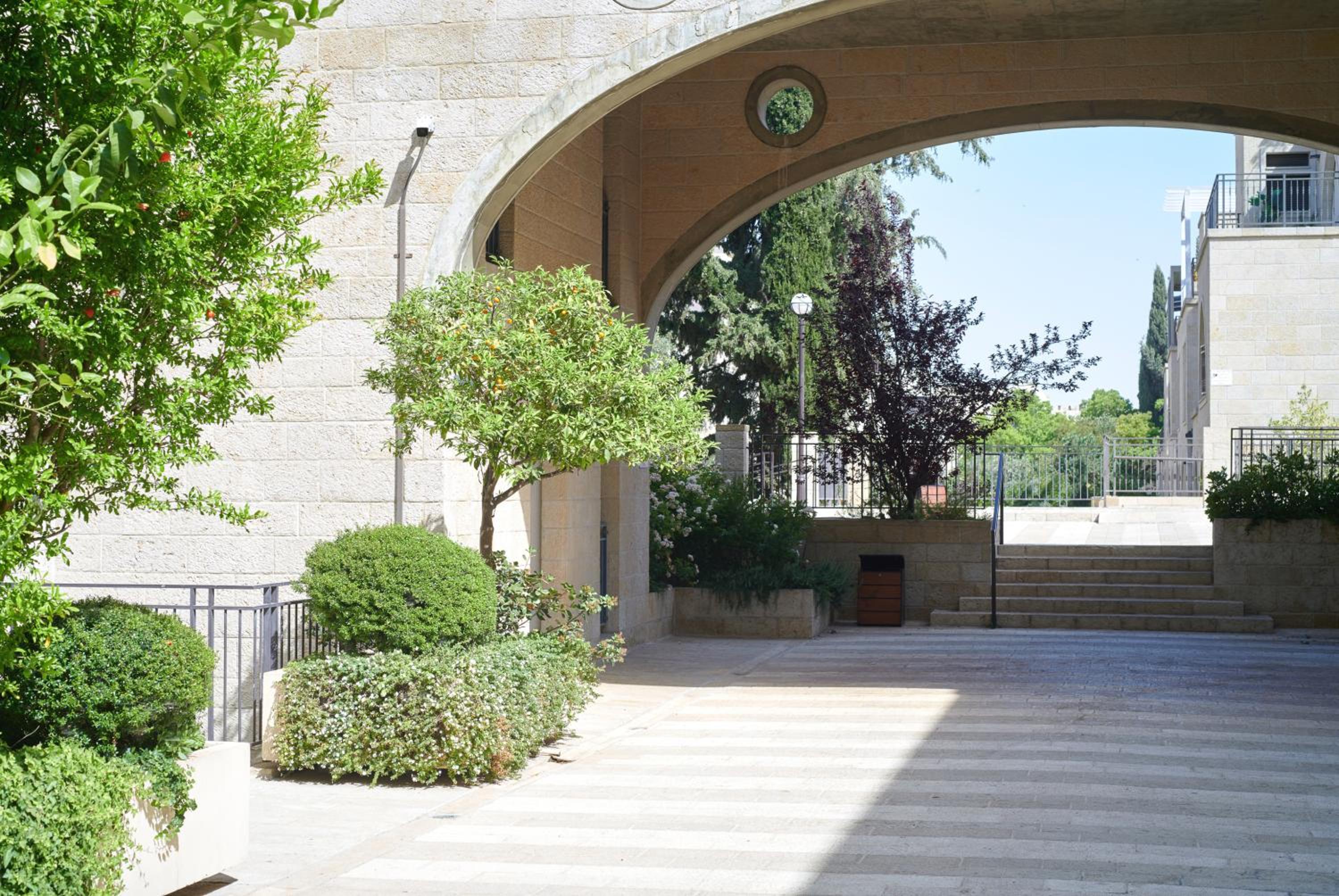 Photo 16