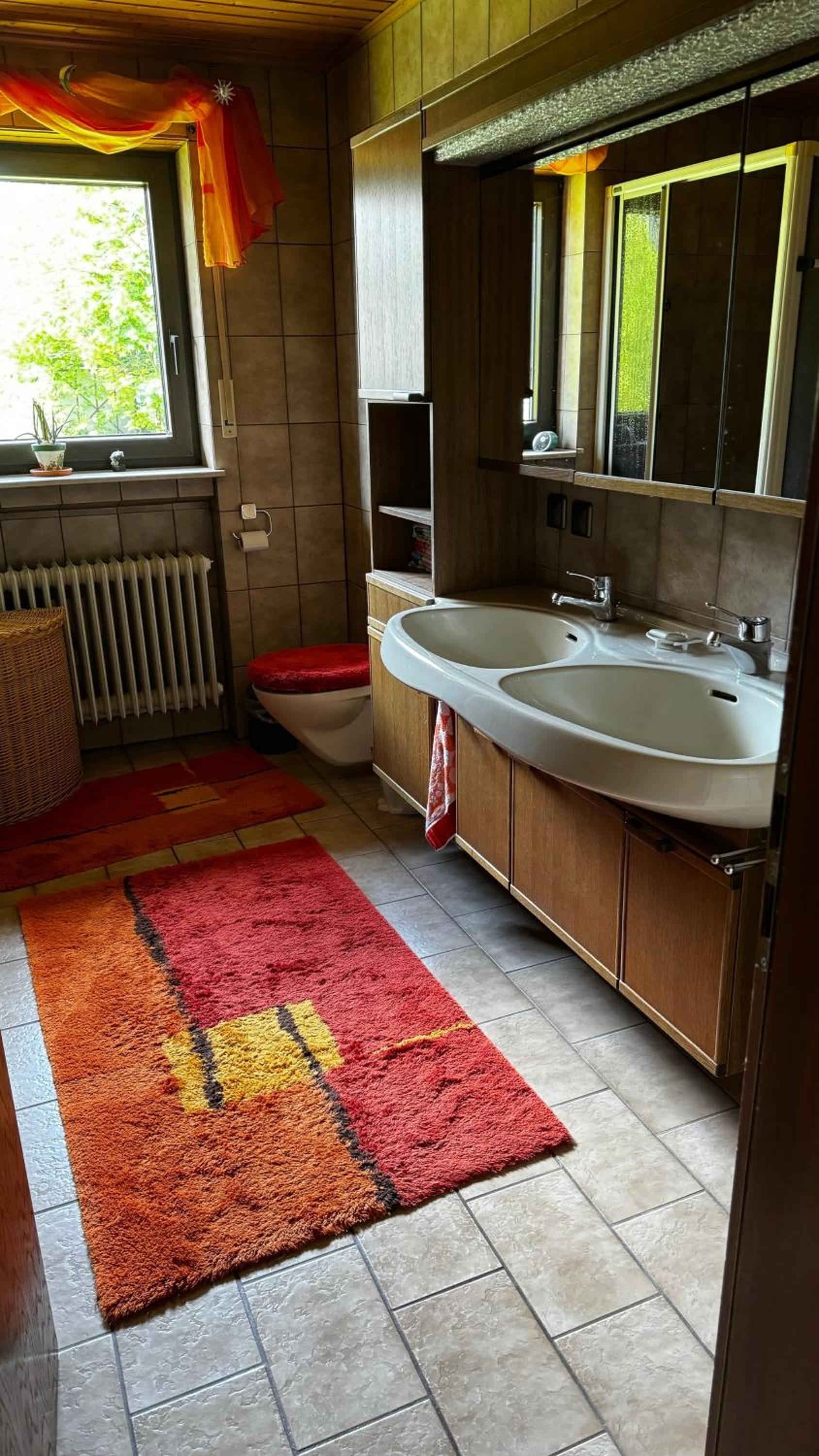 Haus Kirchner