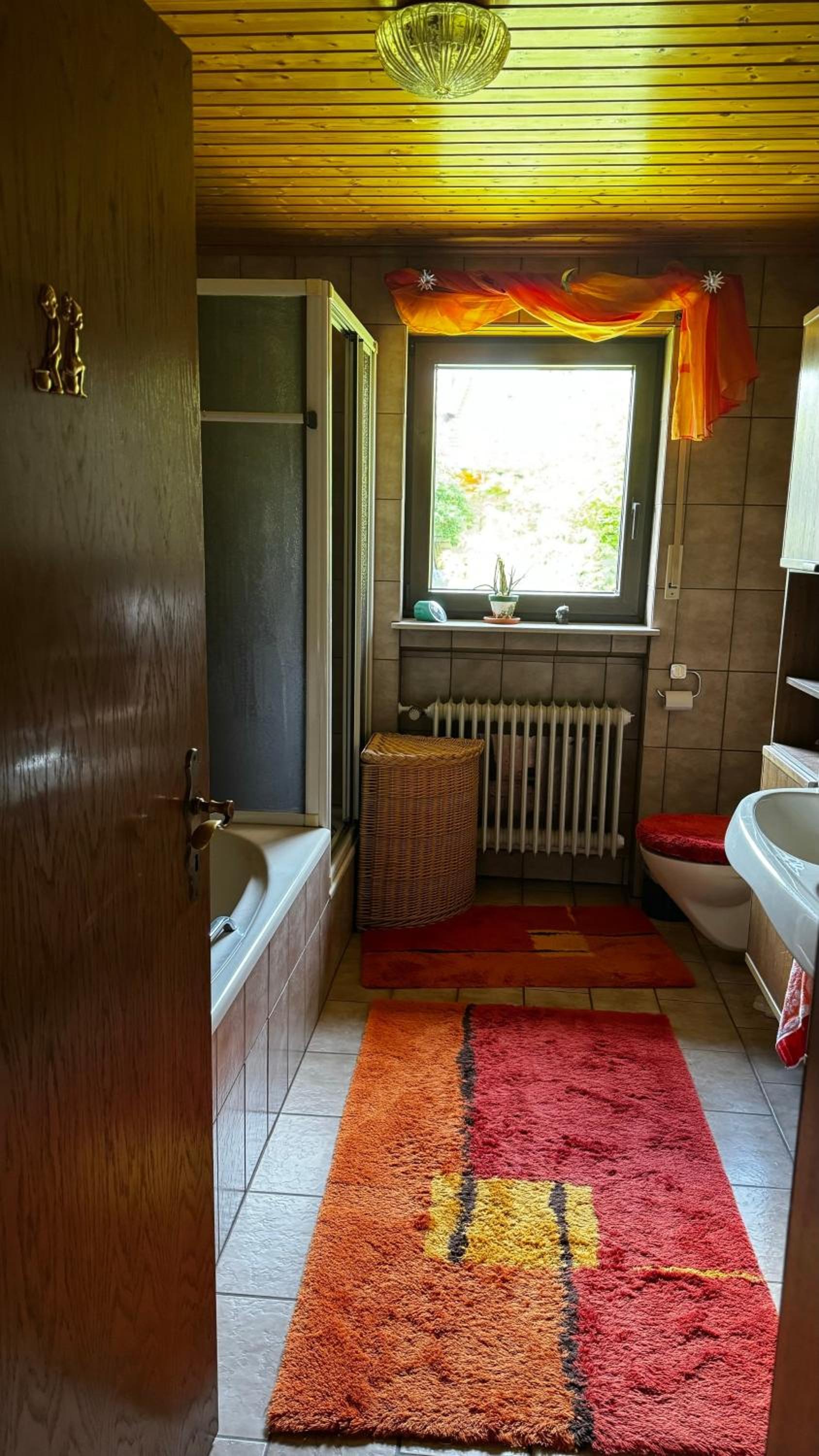 Haus Kirchner