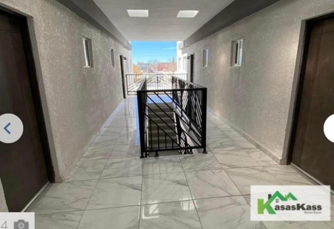 Departamentos David view 4