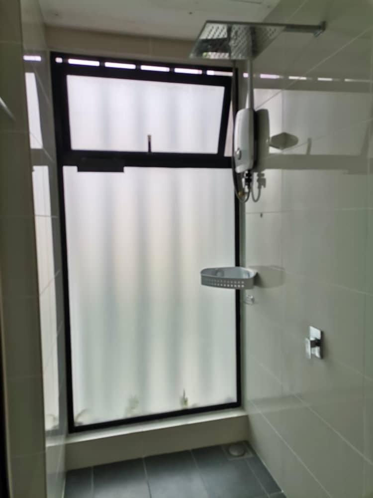City View Southkey 2BR 2FREE 18F By Natol