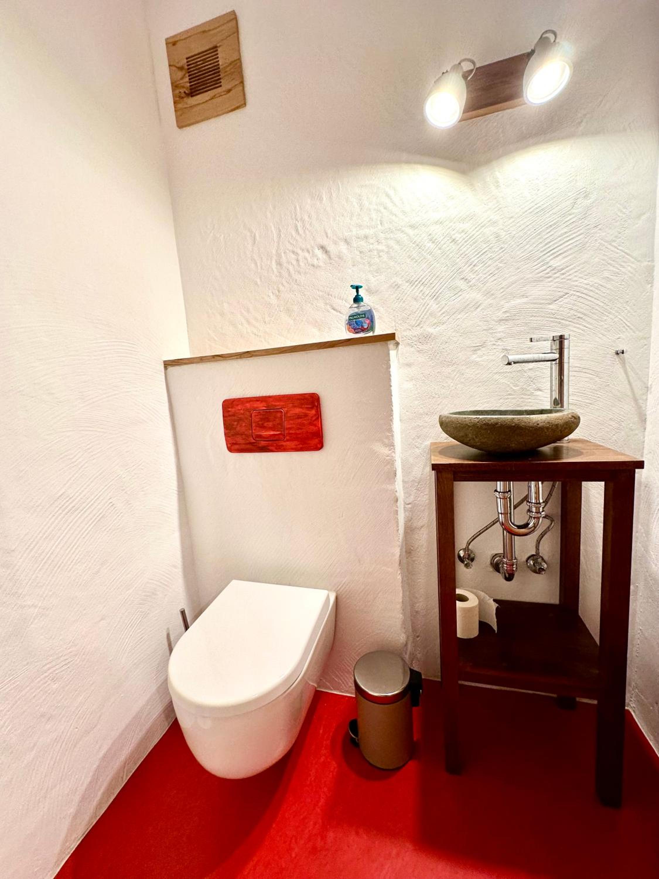 Ferienwohnung Alpensonne Berchtesgaden