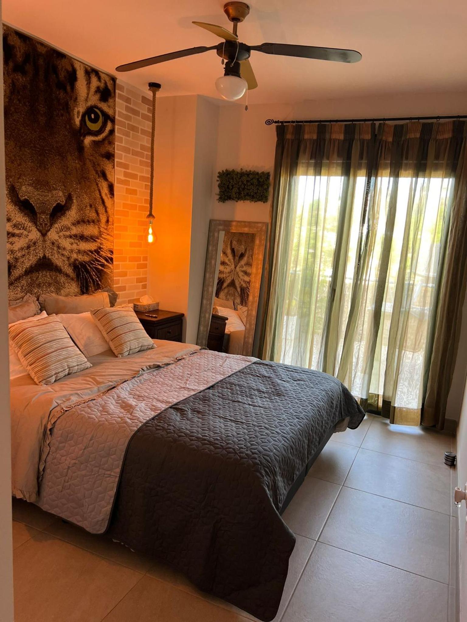 LOVPLAYA Almuñecar Beach Apartment