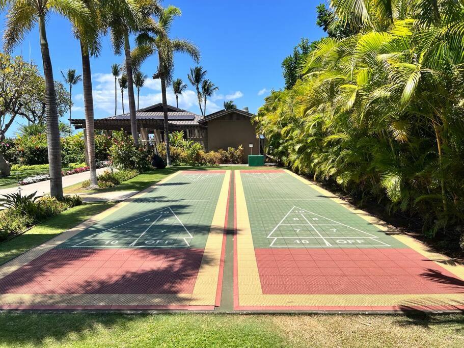 Gorgeous Condo in Wailea Ekahi Village!