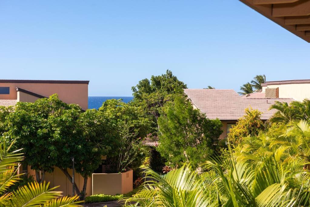 Gorgeous Condo in Wailea Ekahi Village!