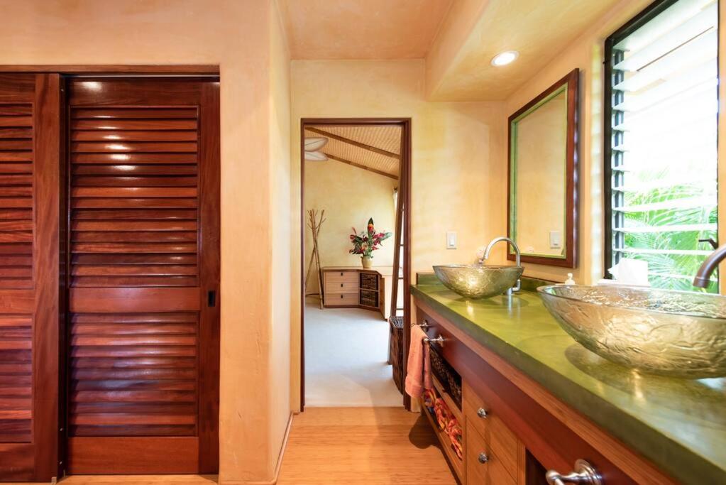 Gorgeous Condo in Wailea Ekahi Village!