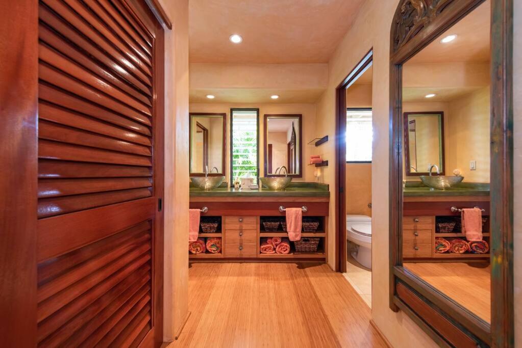 Gorgeous Condo in Wailea Ekahi Village!