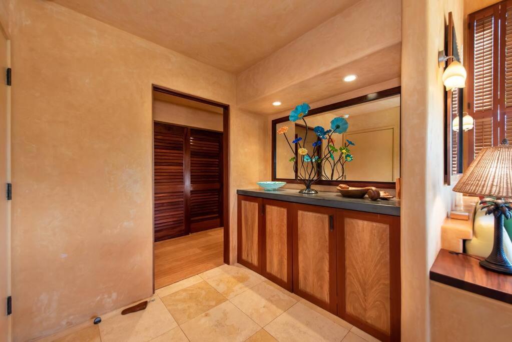 Gorgeous Condo in Wailea Ekahi Village!
