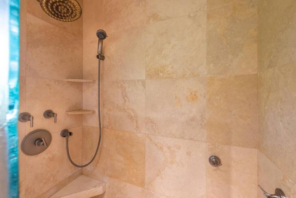 Gorgeous Condo in Wailea Ekahi Village!