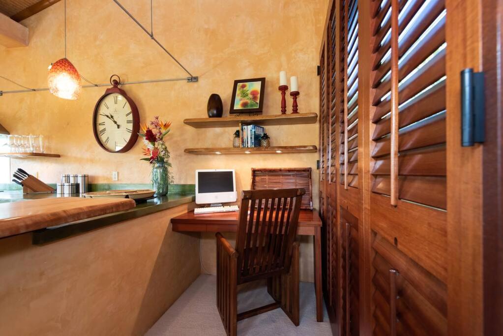 Gorgeous Condo in Wailea Ekahi Village!