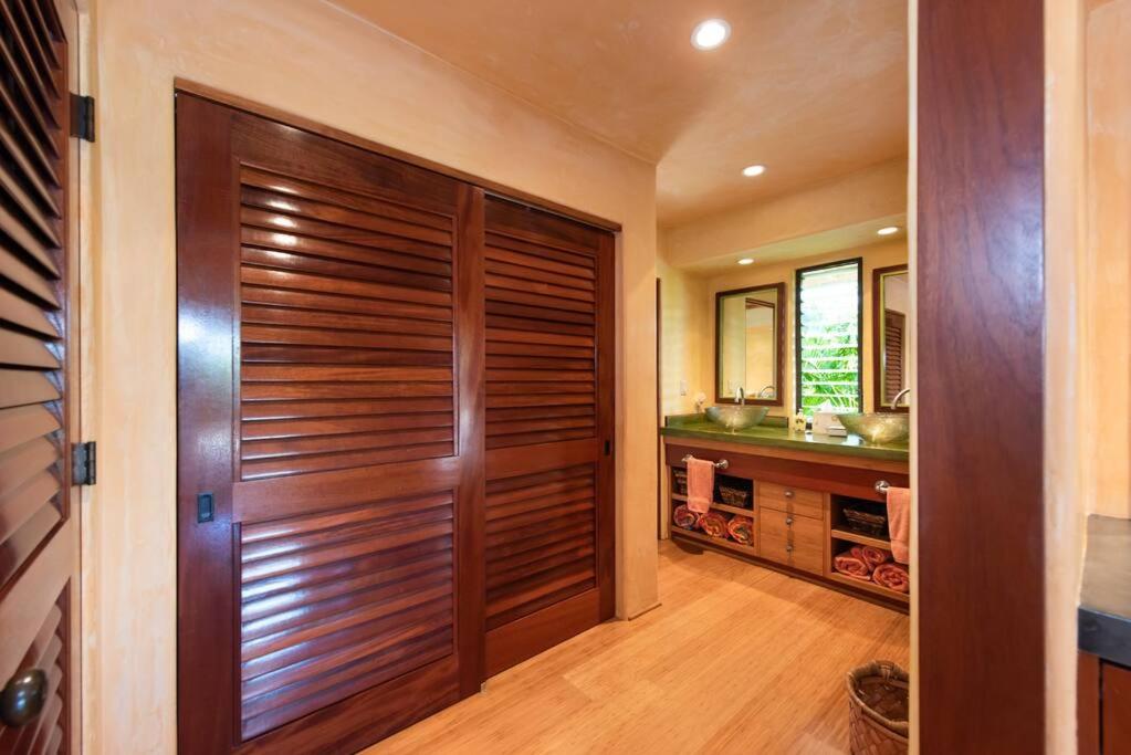 Gorgeous Condo in Wailea Ekahi Village!