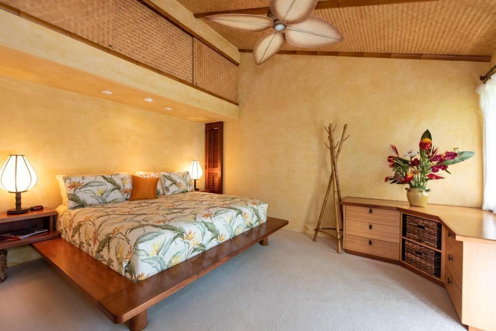 Gorgeous Condo in Wailea Ekahi Village!