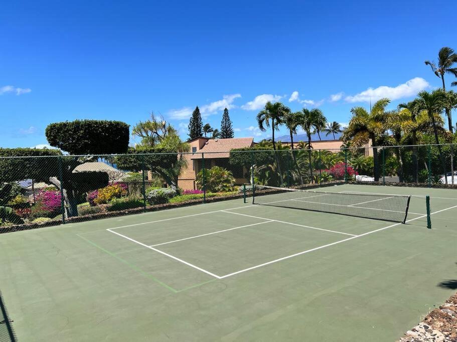 Gorgeous Condo in Wailea Ekahi Village!
