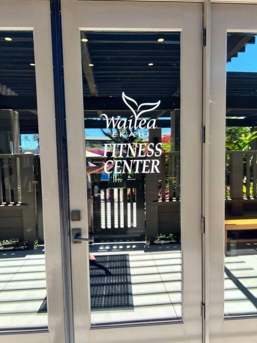 Gorgeous Condo in Wailea Ekahi Village!