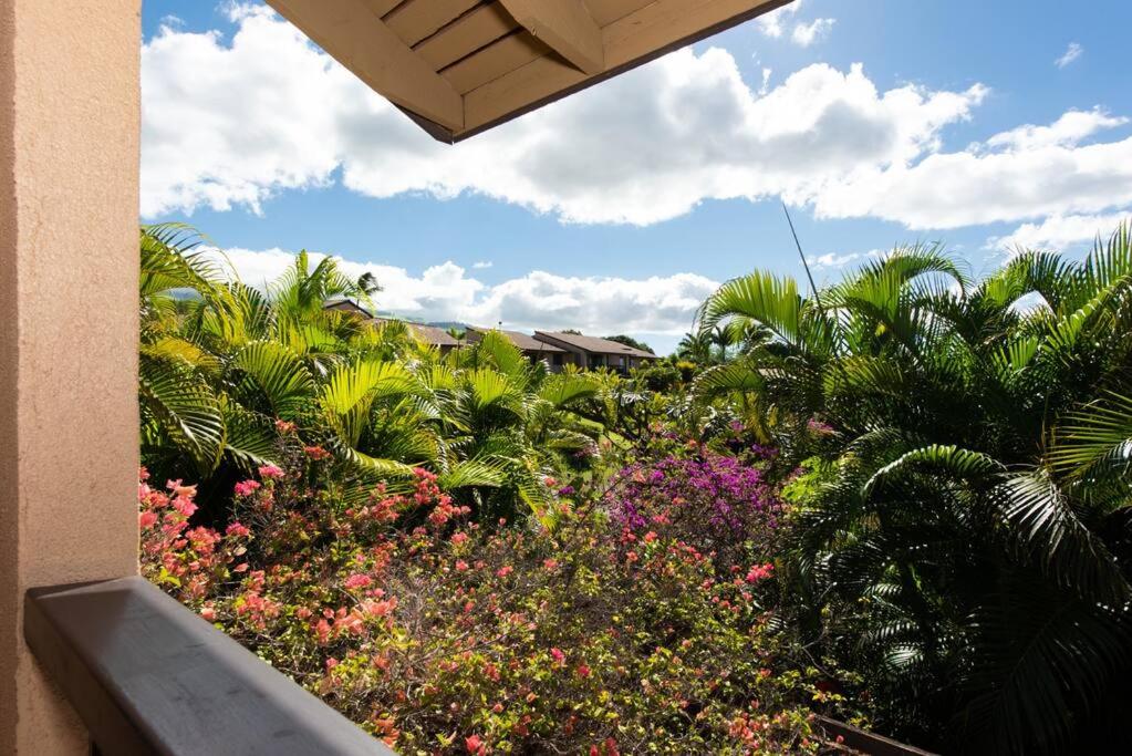Gorgeous Condo in Wailea Ekahi Village!