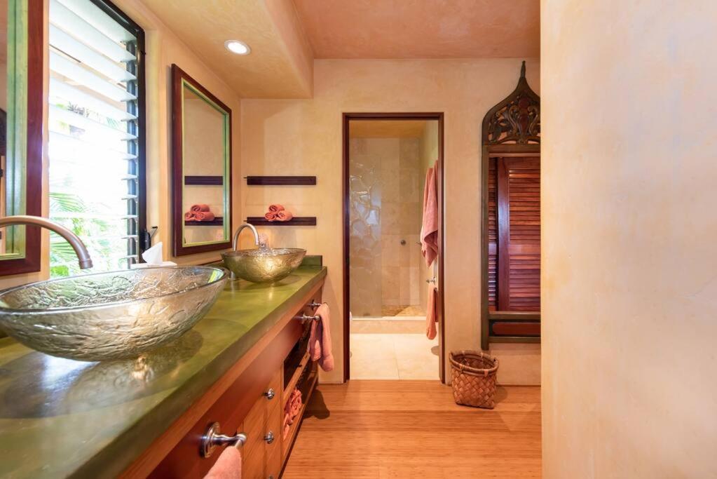 Gorgeous Condo in Wailea Ekahi Village!