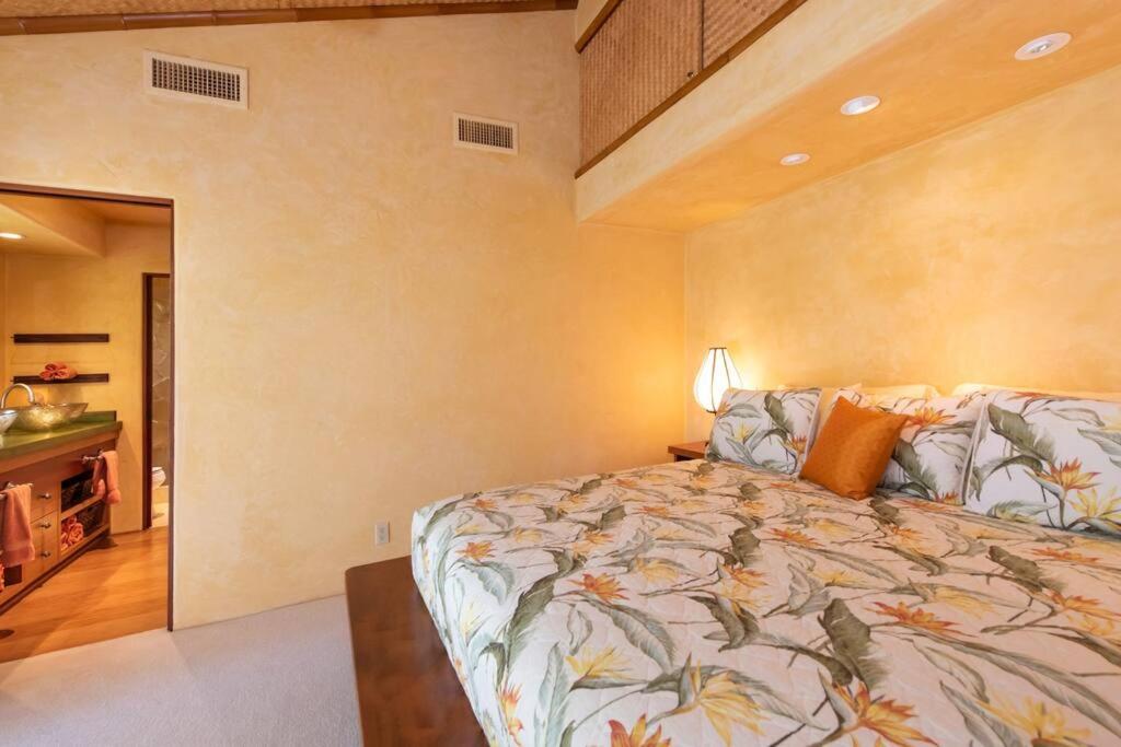 Gorgeous Condo in Wailea Ekahi Village!