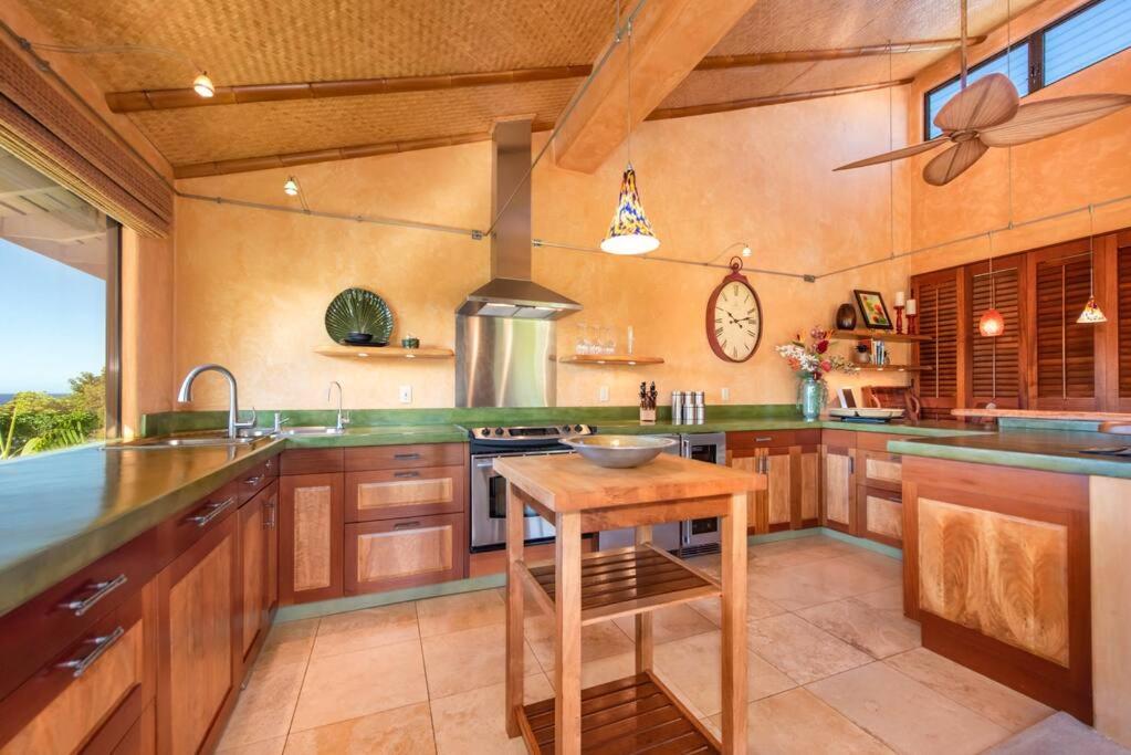 Gorgeous Condo in Wailea Ekahi Village!
