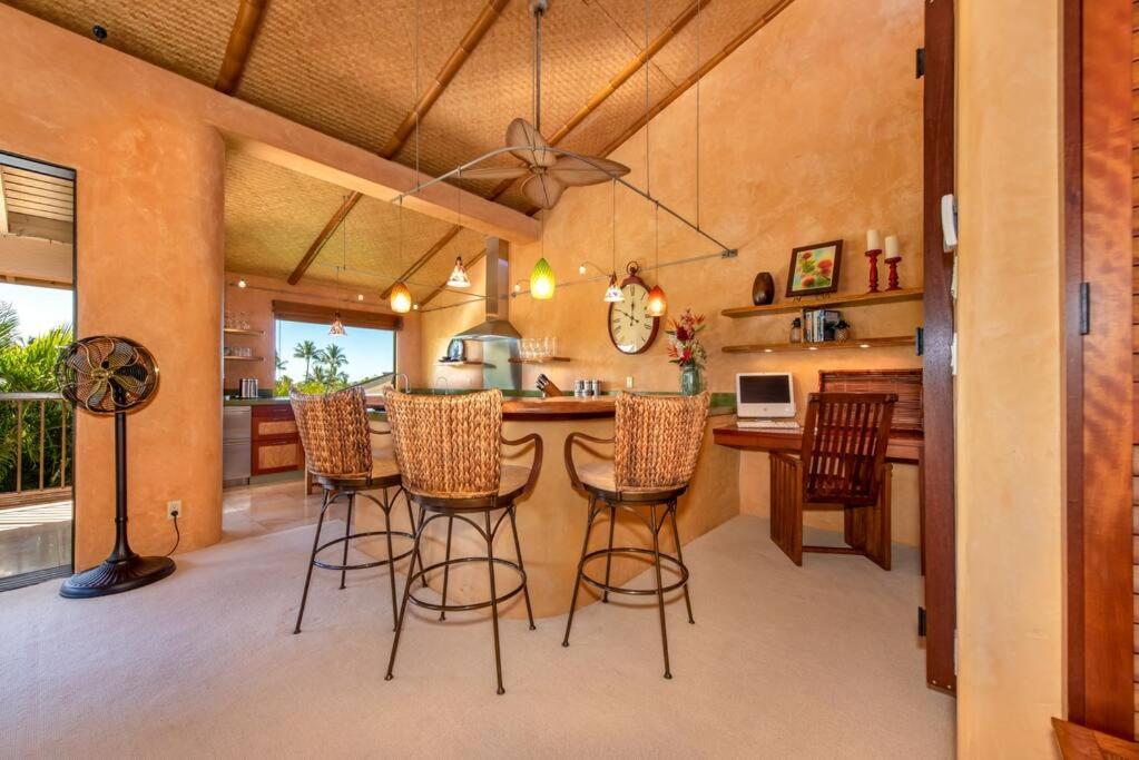 Gorgeous Condo in Wailea Ekahi Village!