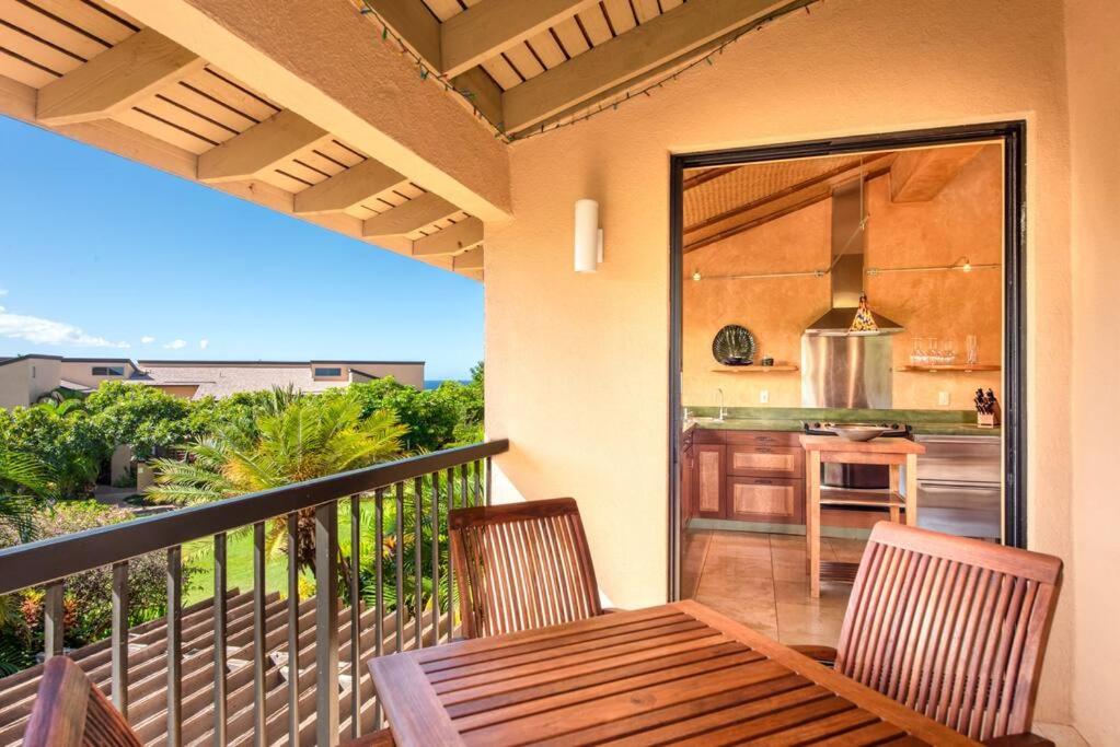 Gorgeous Condo in Wailea Ekahi Village!
