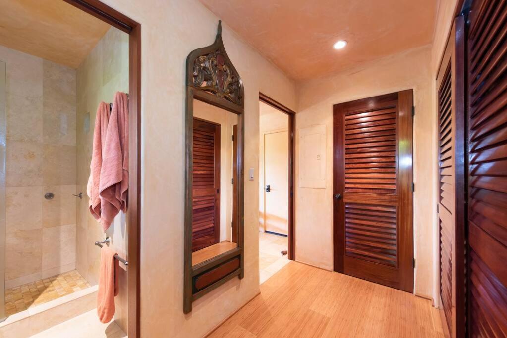 Gorgeous Condo in Wailea Ekahi Village!