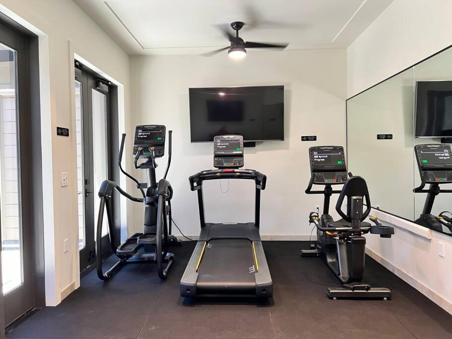 Gorgeous Condo in Wailea Ekahi Village!
