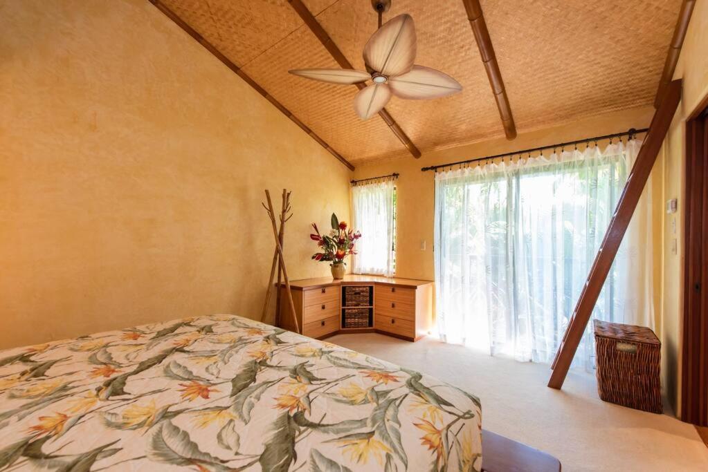 Gorgeous Condo in Wailea Ekahi Village!