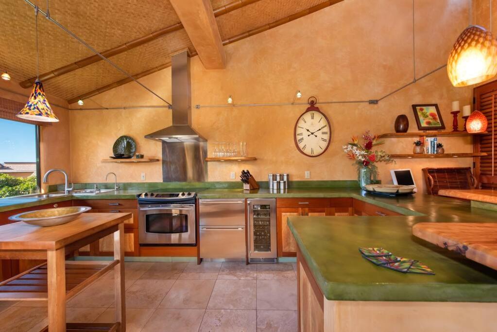 Gorgeous Condo in Wailea Ekahi Village!