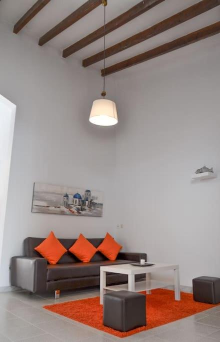 House a 100m de la Playa Mallorca view 3