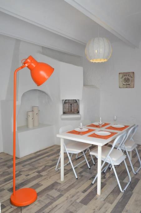 House a 100m de la Playa Mallorca view 5