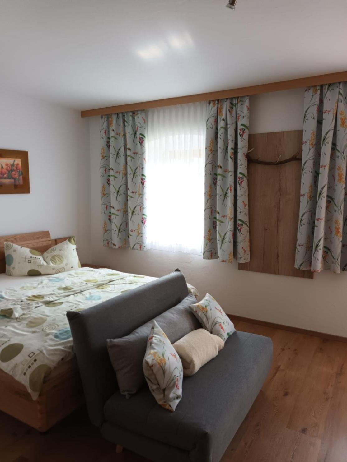 Landhaus Ebner