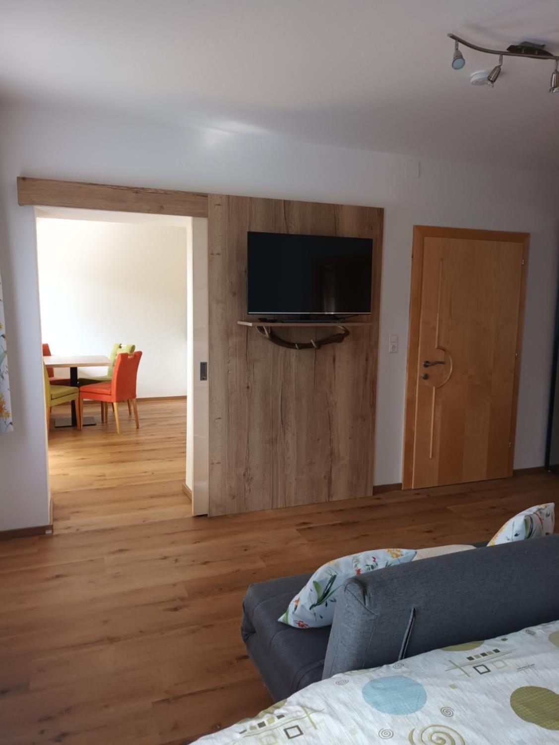 Landhaus Ebner