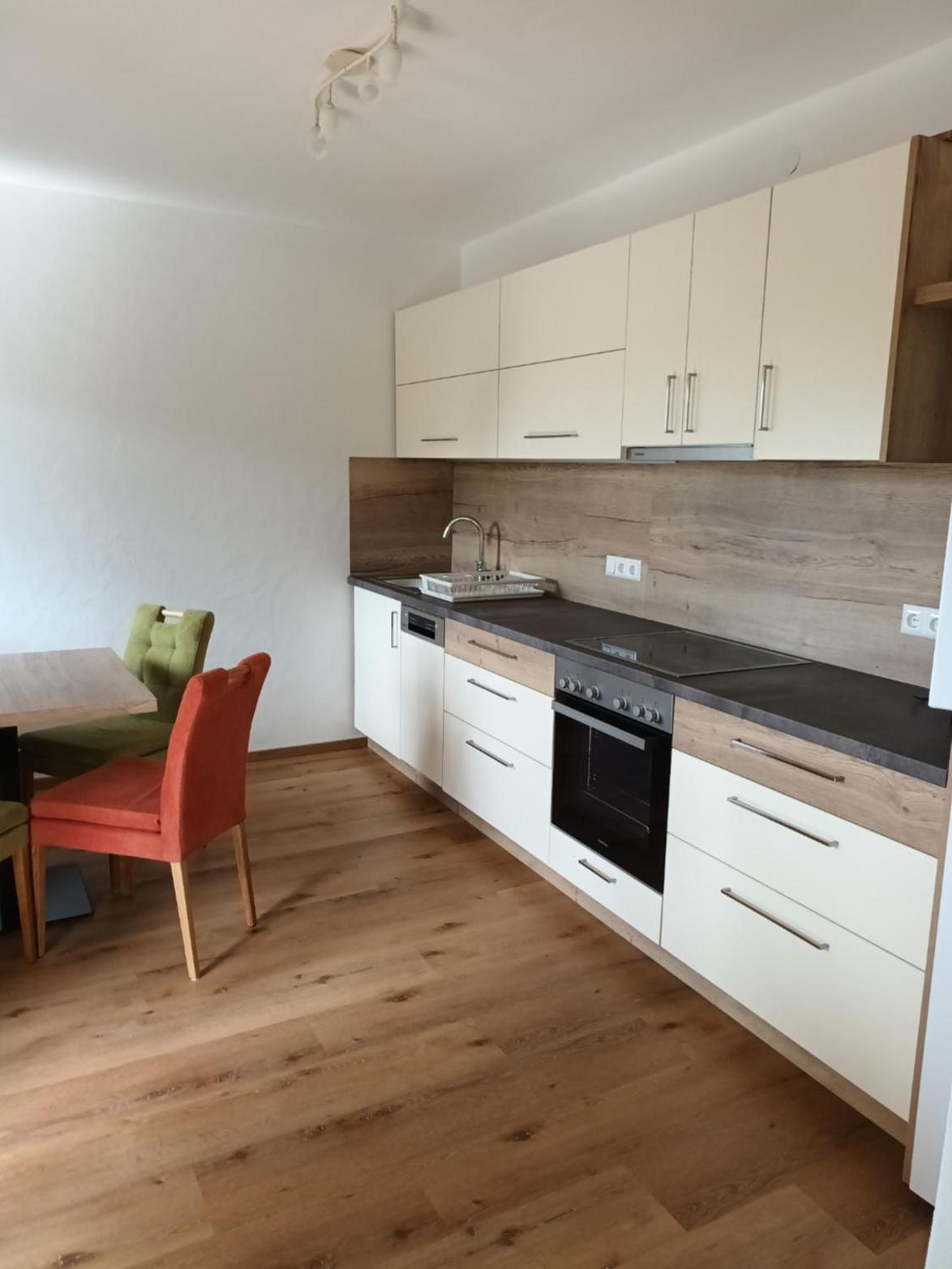 Landhaus Ebner
