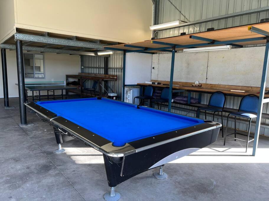 Anna Bay 20 acres luxury farm